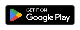 Get it on Google Play